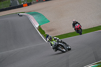 03-02-2019-Grantham-Pegasus-Trial-Stainby;donington-no-limits-trackday;donington-park-photographs;donington-trackday-photographs;enduro-digital-images;eventdigitalimages;no-limits-trackdays;peter-wileman-photography;trackday-digital-images;trackday-photos